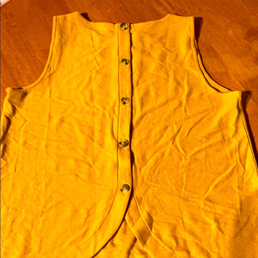 Loft Knitted Shell